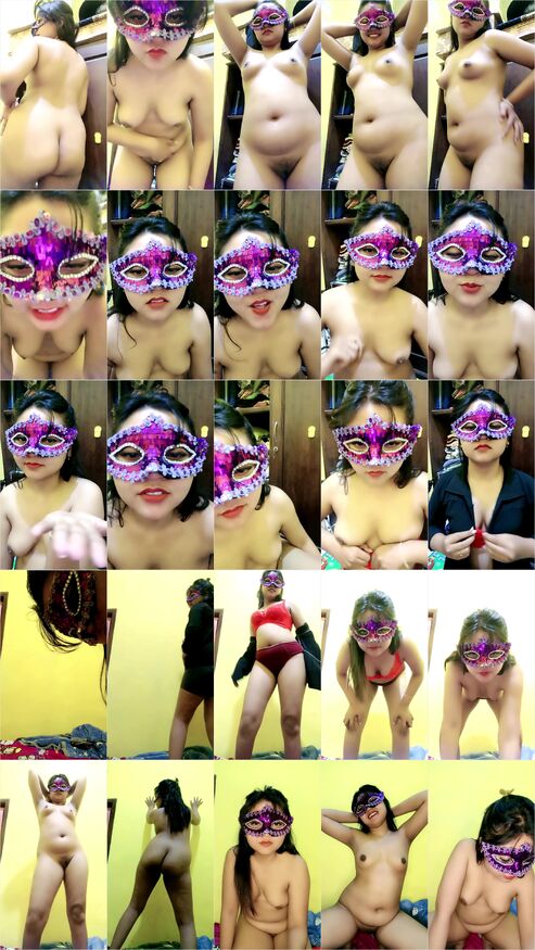 dedek isa