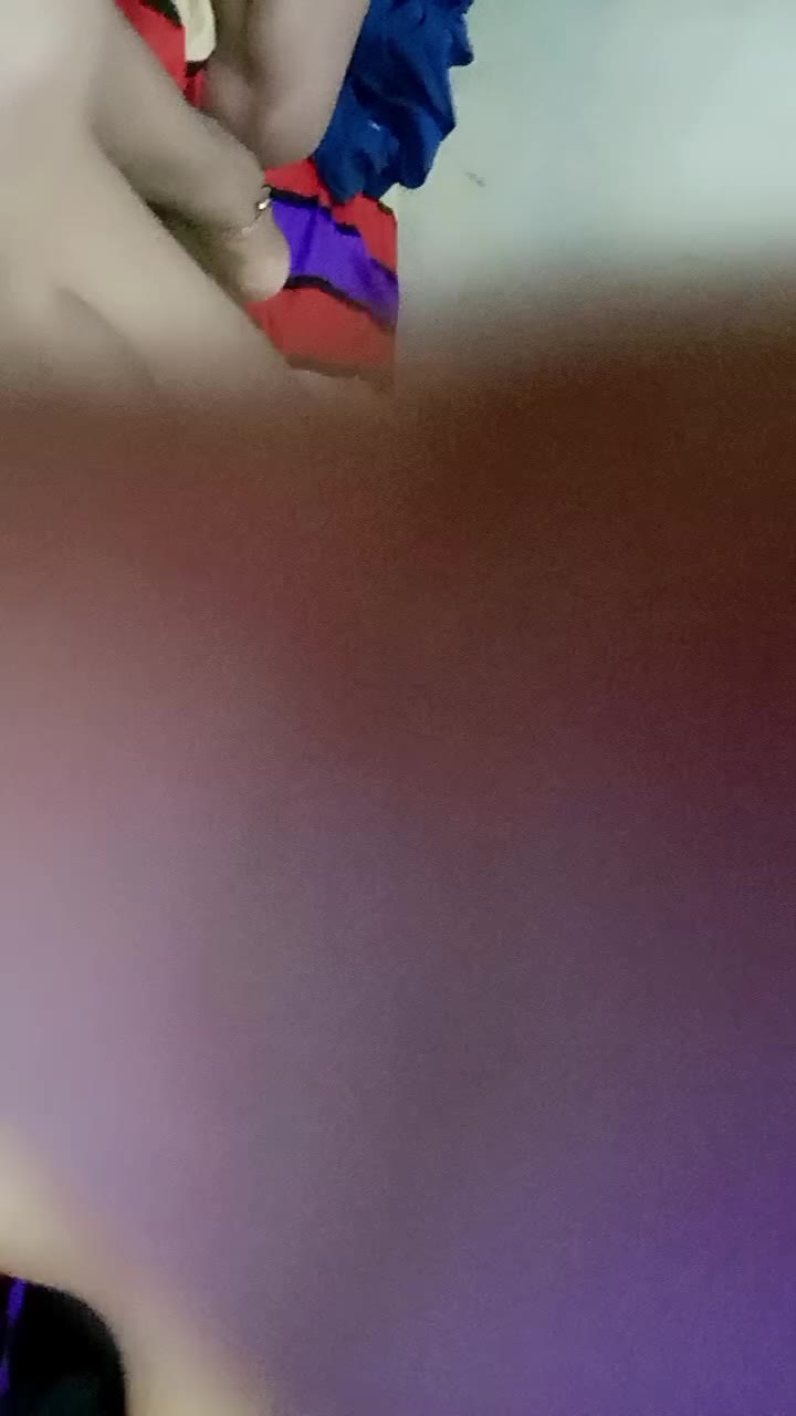 Karina ID 1875928447382474753 Hot51 telegram bot @DSrecordbot