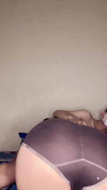 Lousiana ID 1918361057343602689 Hot51 telegram bot @DSrecordbot