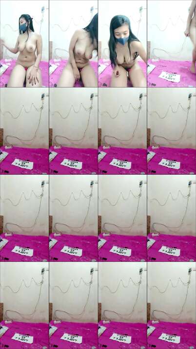 2025-05-07-085533 oLiviaCristi ID 1869970395936432130 Hot51 telegram bot @DSrecordbot - duniastreaming(dot)com