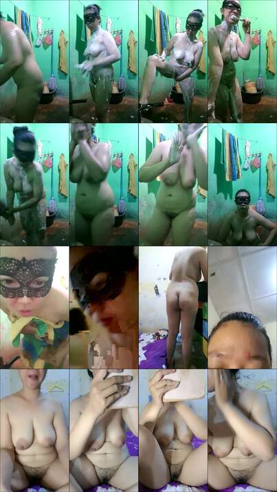 2025-05-07-230544 anggiigii ID 1889280931798876162 Hot51 telegram bot @DSrecordbot - duniastreaming(dot)com