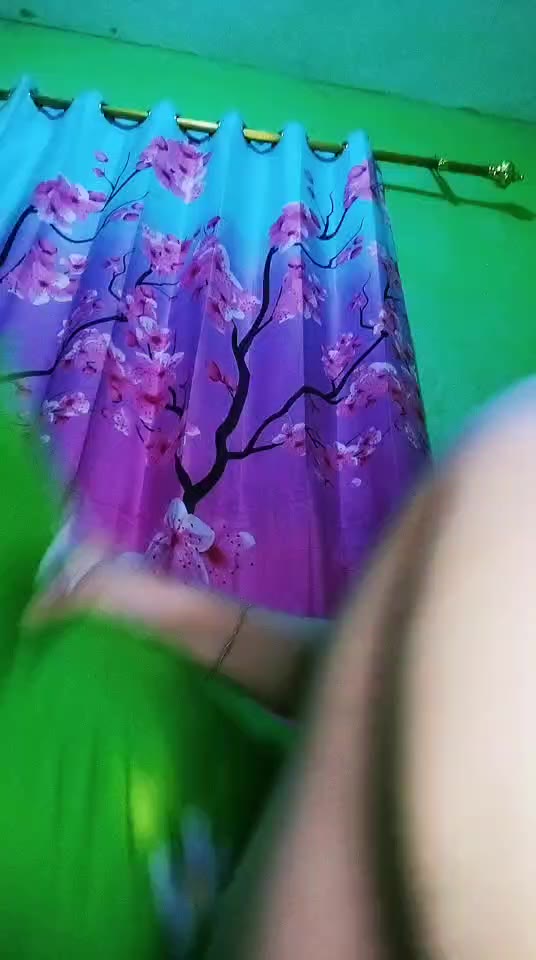 2025-05-12-172919 á´´á´°Cantik ID: 4051236 Papaya Live telegram bot @DSrecordbot - duniastreaming(dot)com