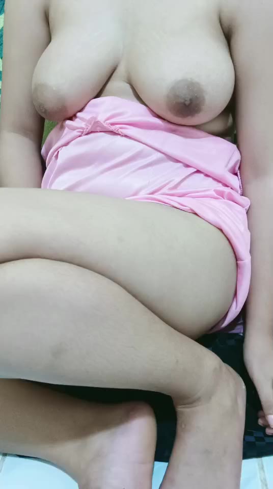 2025-05-12-181007 Cici May 3Some ID: 2665130 Papaya Live telegram bot @DSrecordbot - duniastreaming(dot)com
