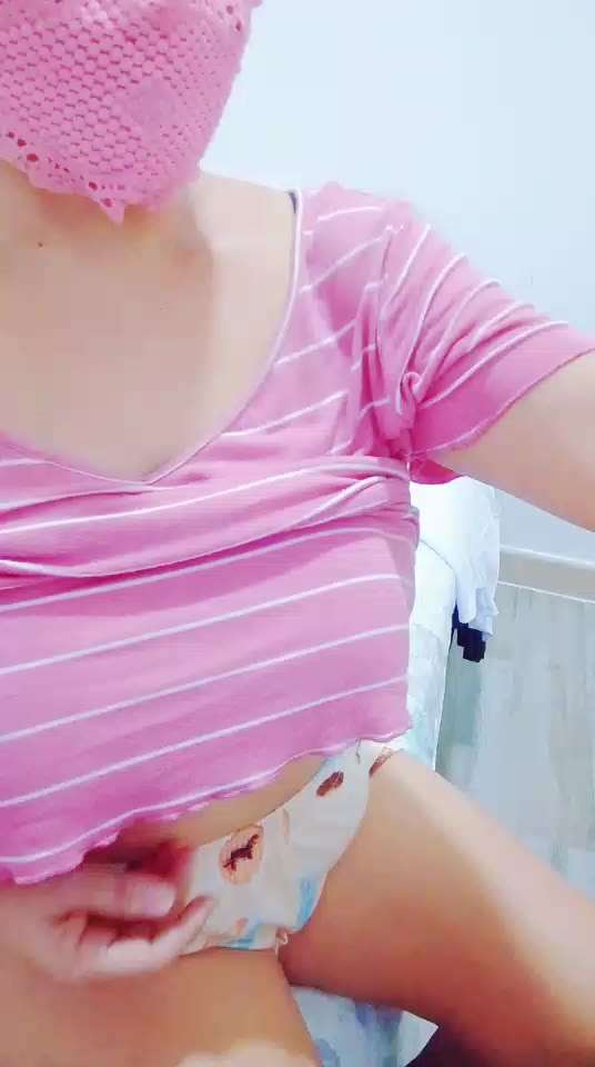 MILKee