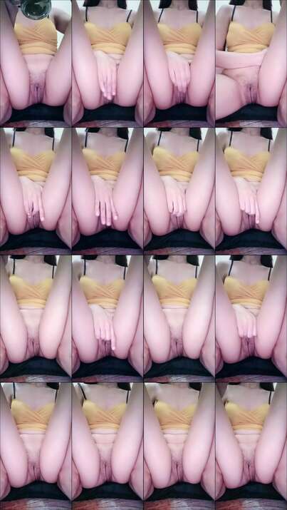 2025-05-19-071216 Katty ID 1889346474229665793 Hot51 telegram bot @DSrecordbot - duniastreaming(dot)com