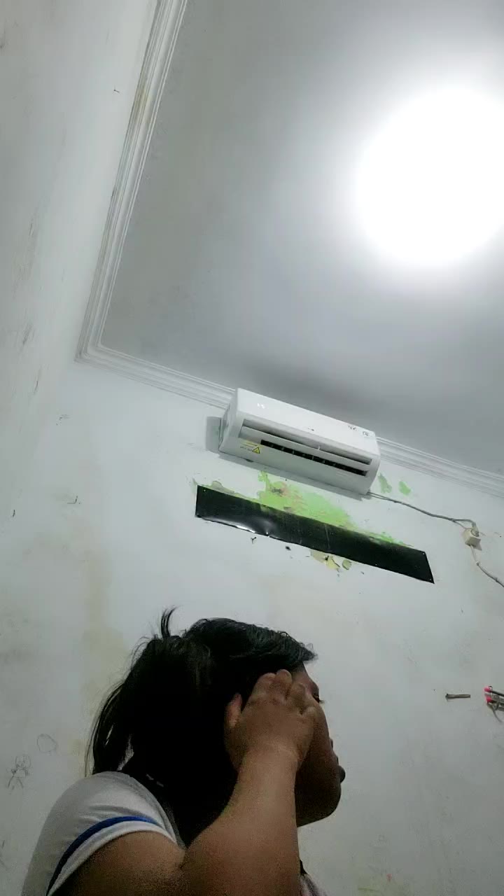 Lalunaaaa