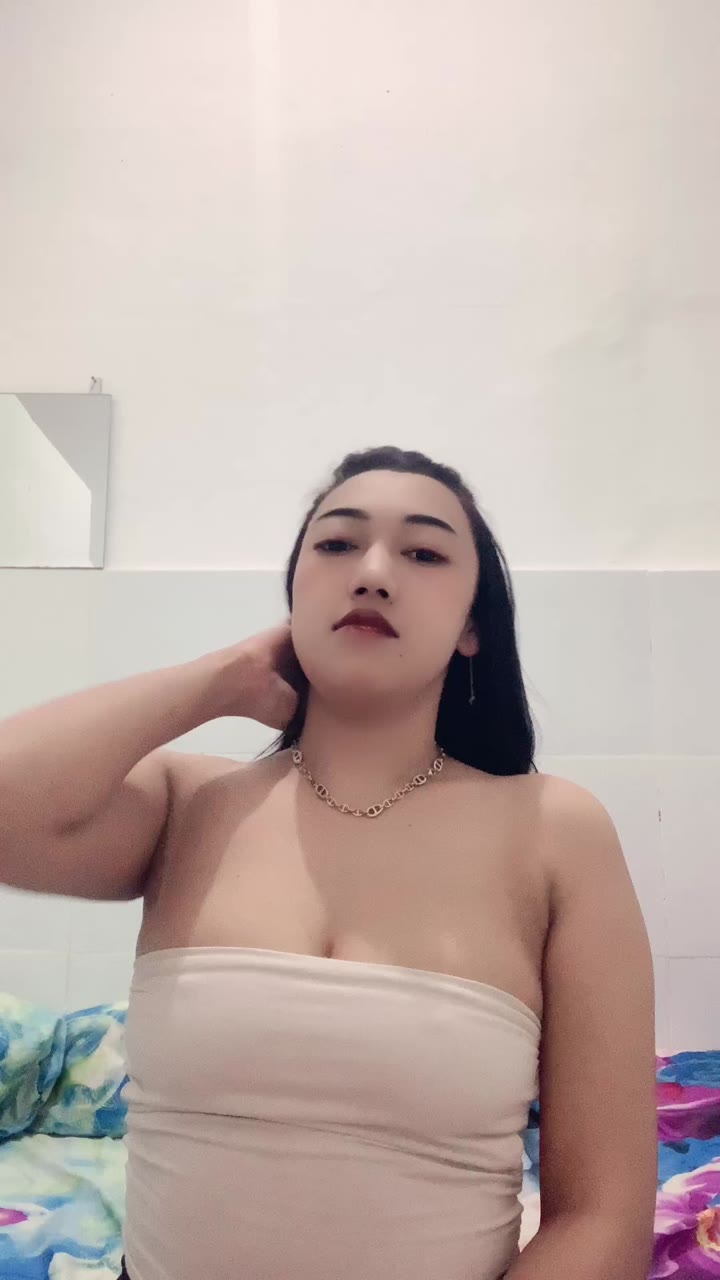 Leticia