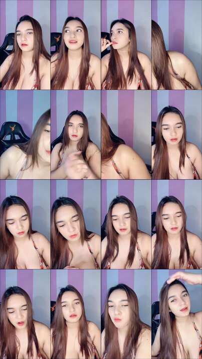 Chya ID 1819730472658845698 Hot51 telegram bot @DSrecordbot