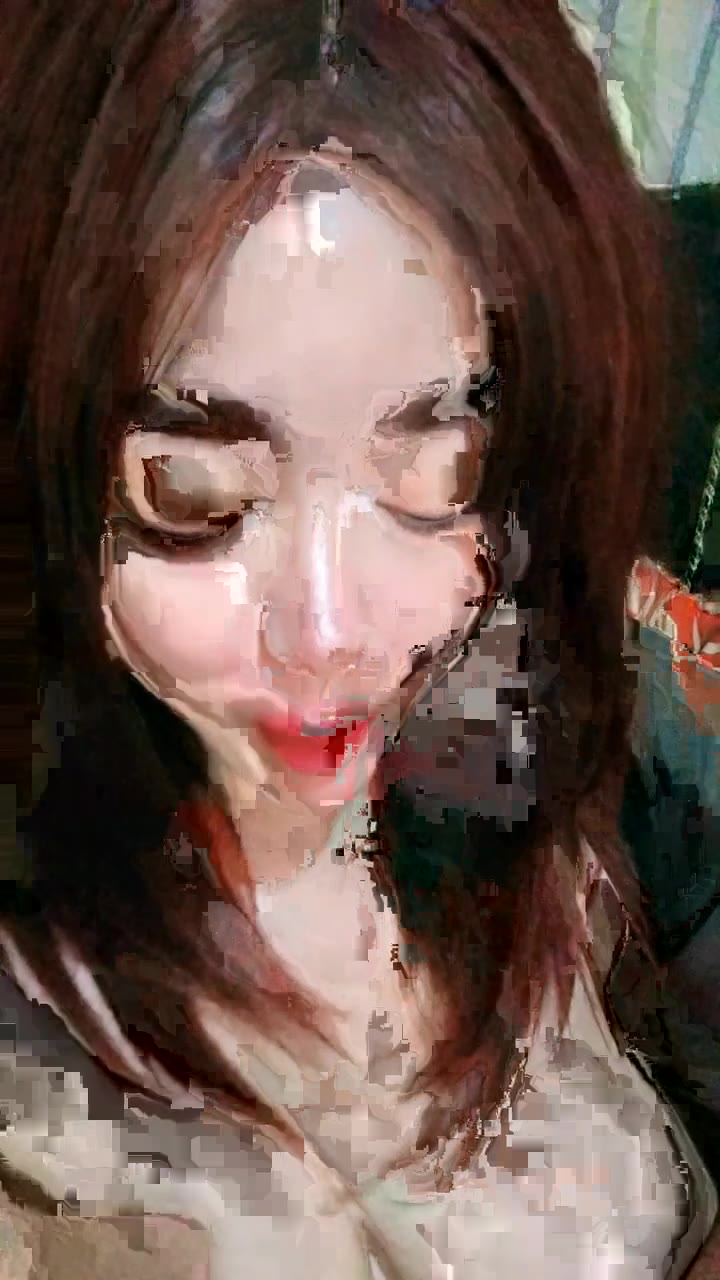 2025-05-22-093109 Vinott ID 1882046747959619585 Hot51 telegram bot @DSrecordbot - duniastreaming(dot)com