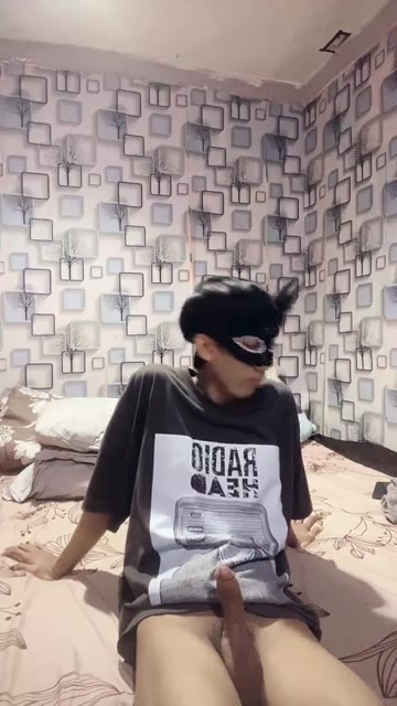 Arraa ID 1872202537318924290 Hot51 telegram bot @DSrecordbot