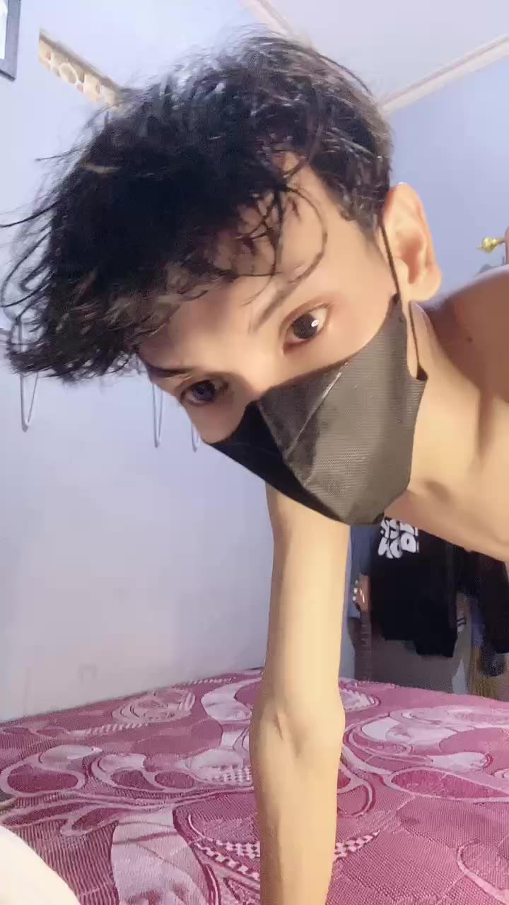 2025-05-22-192700 angelita24  ID 1850420266842161153 Hot51 telegram bot @DSrecordbot - duniastreaming(dot)com