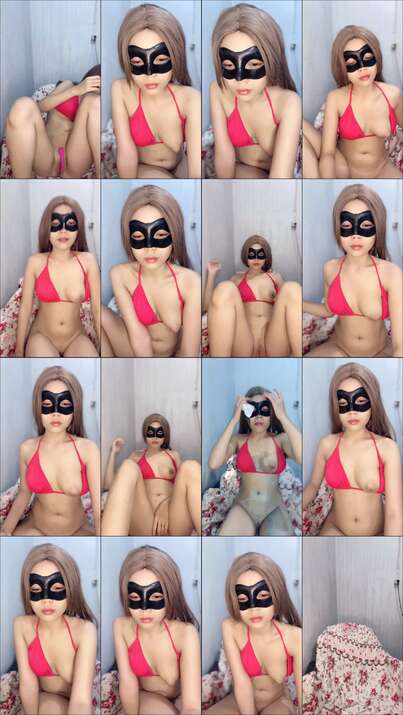 2025-05-25-103239 Helena ID 1828451879752753153 Hot51 telegram bot @DSrecordbot - duniastreaming(dot)com