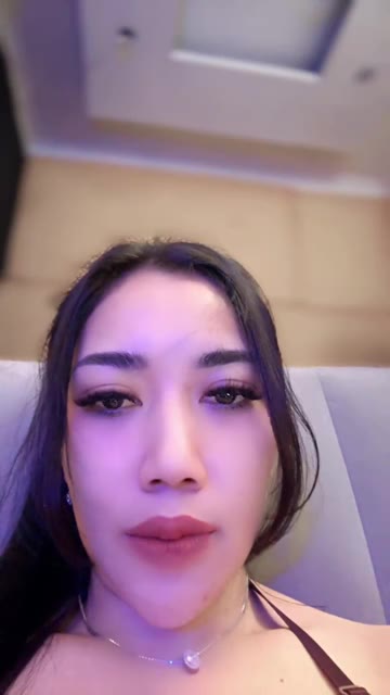 2025-05-25-135408 Darayank ID 1768144822448676866 Hot51 telegram bot @DSrecordbot - duniastreaming(dot)com