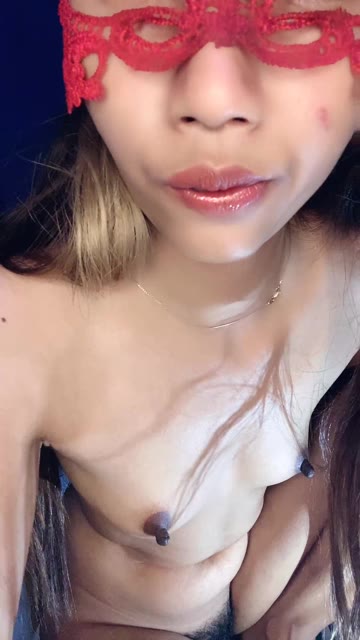 2025-05-25-144904 Selvy20 ID 1844294431067938817 Hot51 telegram bot @DSrecordbot - duniastreaming(dot)com