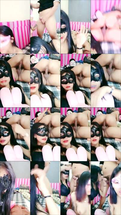 2025-05-25-225001 Mini Moni ID 1705849843470266370 Hot51 telegram bot @DSrecordbot - duniastreaming(dot)com