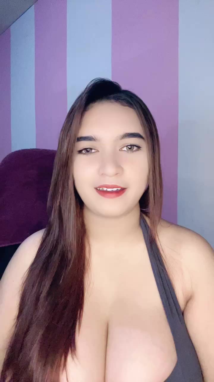 Chya ID 1819730472658845698 Hot51 telegram bot @DSrecordbot