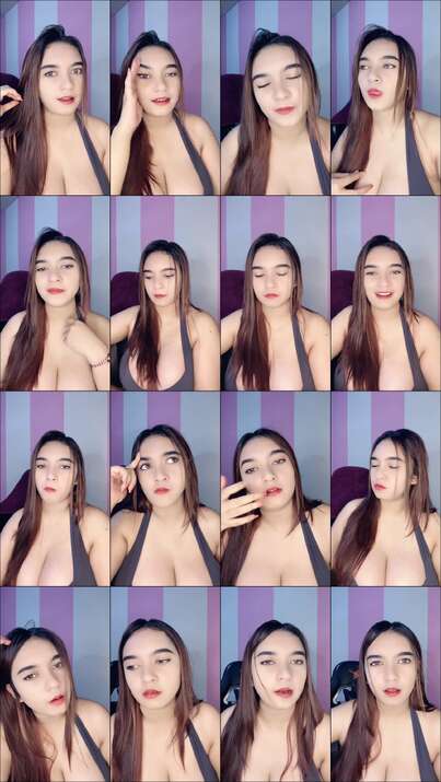 Chya ID 1819730472658845698 Hot51 telegram bot @DSrecordbot