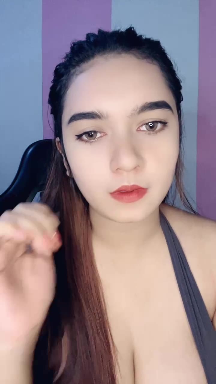 Chya ID 1819730472658845698 Hot51 telegram bot @DSrecordbot