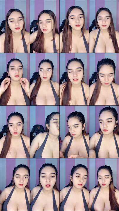 Chya ID 1819730472658845698 Hot51 telegram bot @DSrecordbot