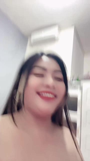 2025-05-26-104806 DindaHot ID 1811049715584241666 Hot51 telegram bot @DSrecordbot - duniastreaming(dot)com
