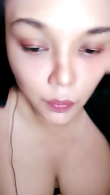 Selina selina ID 1694896145489698818 Hot51 telegram bot @DSrecordbot