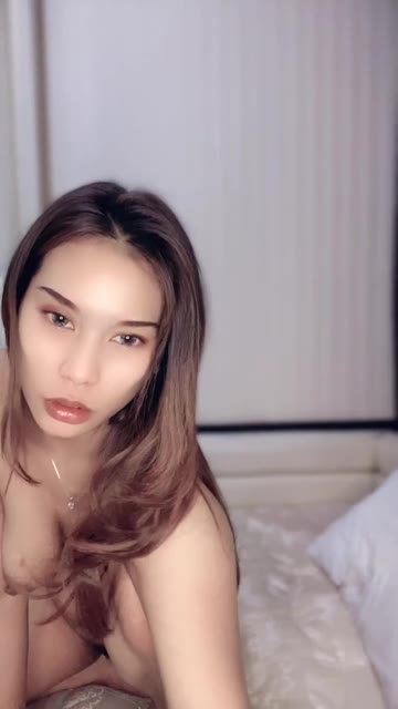 farahquenn ID 1925455828333821953 Hot51 telegram bot @DSrecordbot