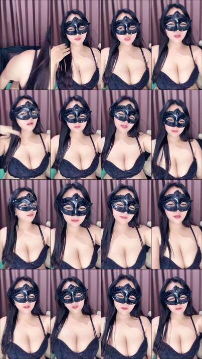 2025-05-27-093750 Lee Shaaa ID 1739839278599536641 Hot51 telegram bot @DSrecordbot - duniastreaming(dot)com
