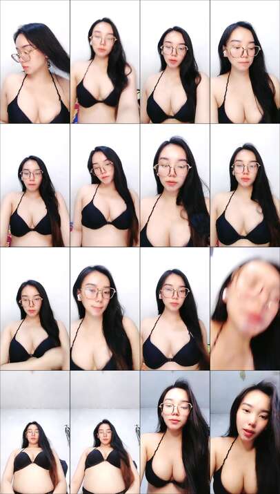 2025-05-27-100545 Nat nat11 ID 1812277612358754306 Hot51 telegram bot @DSrecordbot - duniastreaming(dot)com