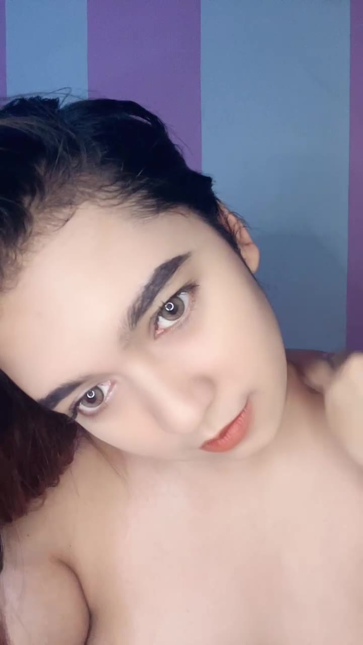 Chya ID 1819730472658845698 Hot51 telegram bot @DSrecordbot