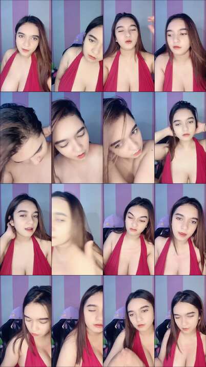 Chya ID 1819730472658845698 Hot51 telegram bot @DSrecordbot