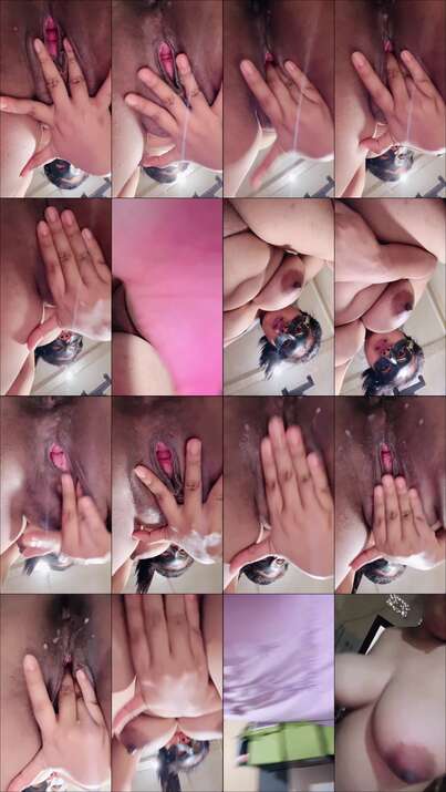 2025-05-28-072928 BBW HORNY ID 1874272783072530433 Hot51 telegram bot @DSrecordbot - duniastreaming(dot)com