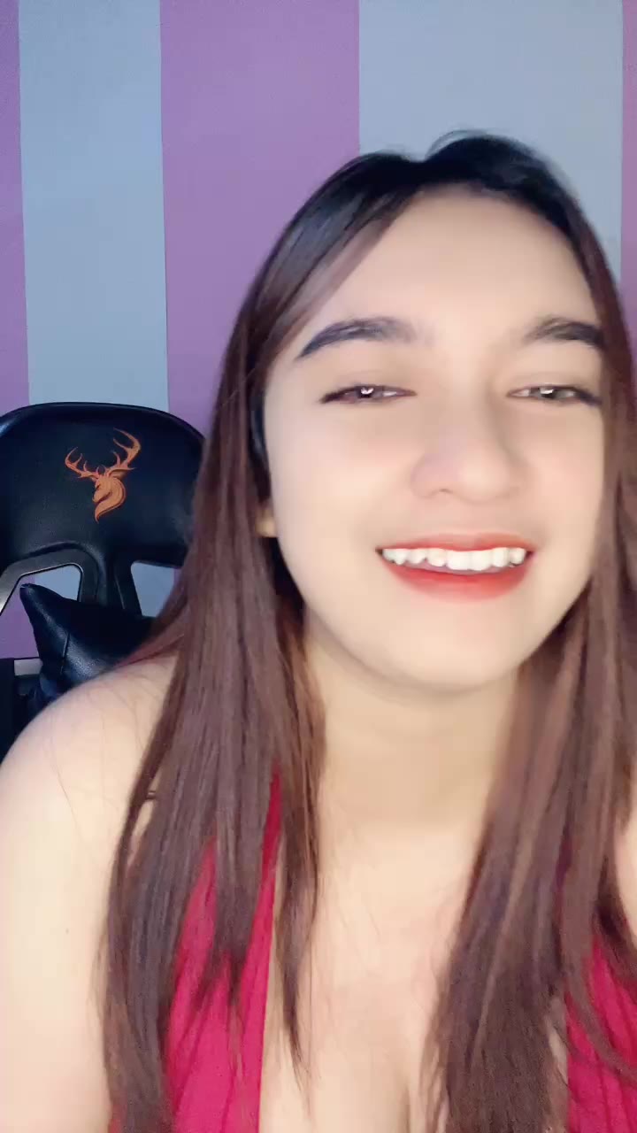 Chya ID 1819730472658845698 Hot51 telegram bot @DSrecordbot