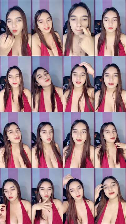 Chya ID 1819730472658845698 Hot51 telegram bot @DSrecordbot