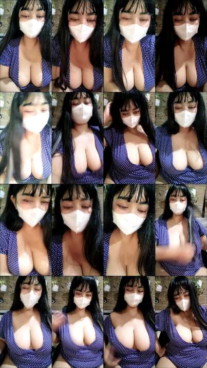 2025-05-28-113631 UnknownHost ID 1721194724845613058 Hot51 telegram bot @DSrecordbot - duniastreaming(dot)com