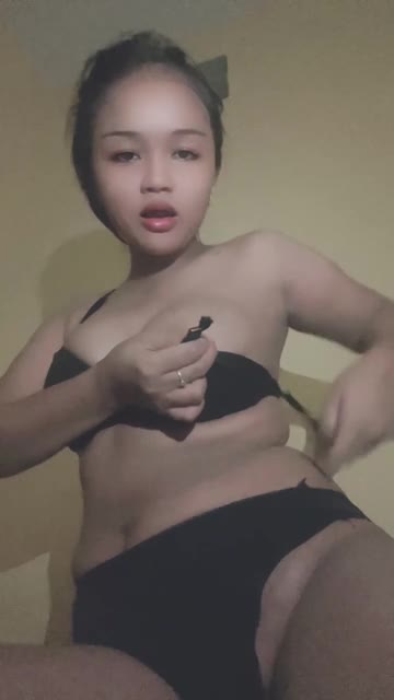 2025-05-28-220205 nanatiwi ID 1696531871287107585 Hot51 telegram bot @DSrecordbot - duniastreaming(dot)com