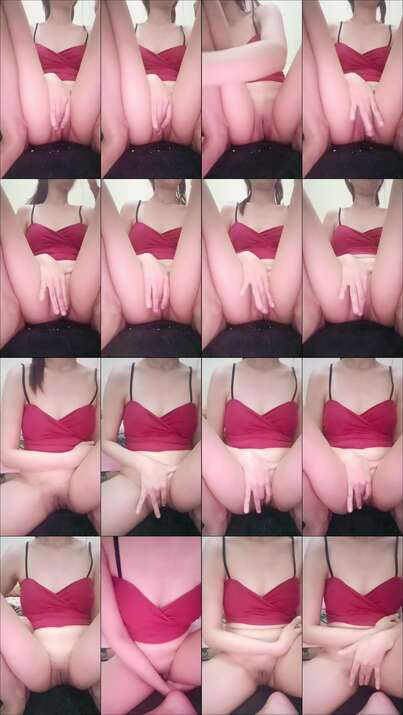 2025-05-29-072327 Katty ID 1889346474229665793 Hot51 telegram bot @DSrecordbot - duniastreaming(dot)com