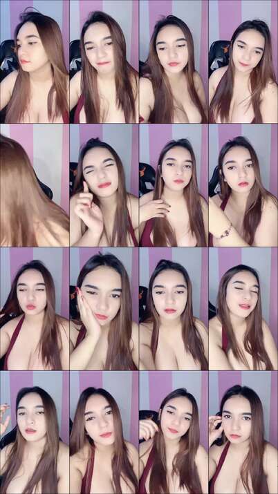 Chya ID 1819730472658845698 Hot51 telegram bot @DSrecordbot