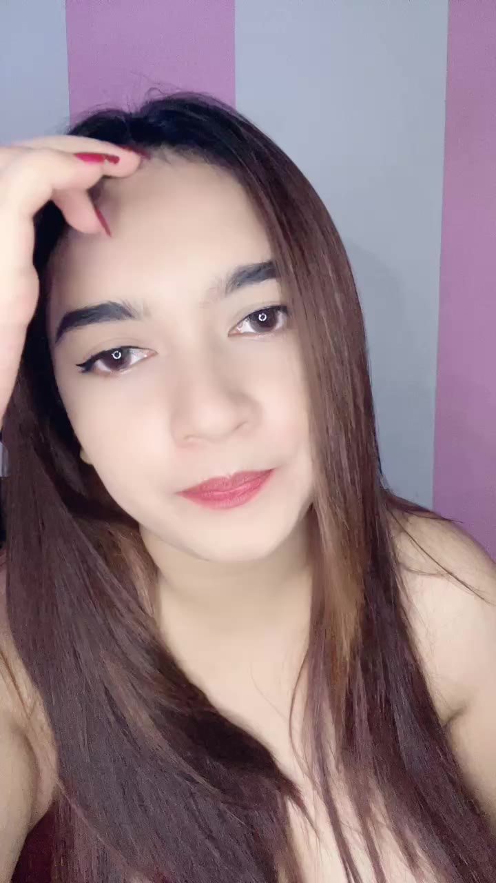 Chya ID 1819730472658845698 Hot51 telegram bot @DSrecordbot