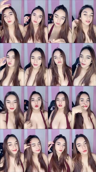 Chya ID 1819730472658845698 Hot51 telegram bot @DSrecordbot