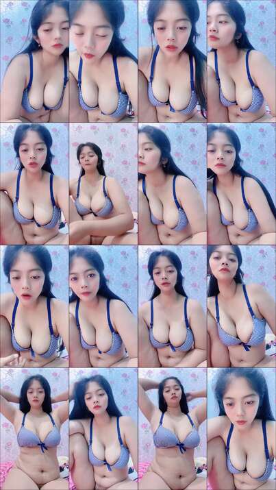 Pinkyy ID 1702871854524833794 Hot51 telegram bot @DSrecordbot