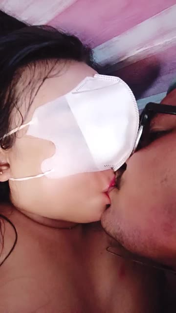 MimiSca ID 1881978351990431745 Hot51 telegram bot @DSrecordbot