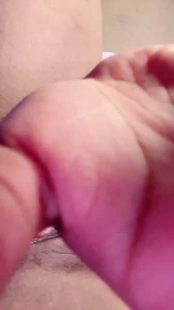 2025-05-30-021747 BBW HORNY ID 1874272783072530433 Hot51 telegram bot @DSrecordbot - duniastreaming(dot)com
