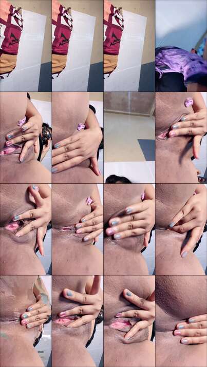 2025-05-30-021747 BBW HORNY ID 1874272783072530433 Hot51 telegram bot @DSrecordbot - duniastreaming(dot)com