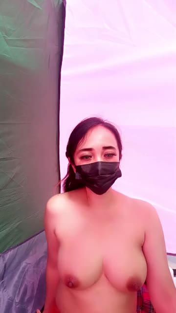 2025-05-30-190242 STECU ID 1696530630054146050 Hot51 telegram bot @DSrecordbot - duniastreaming(dot)com