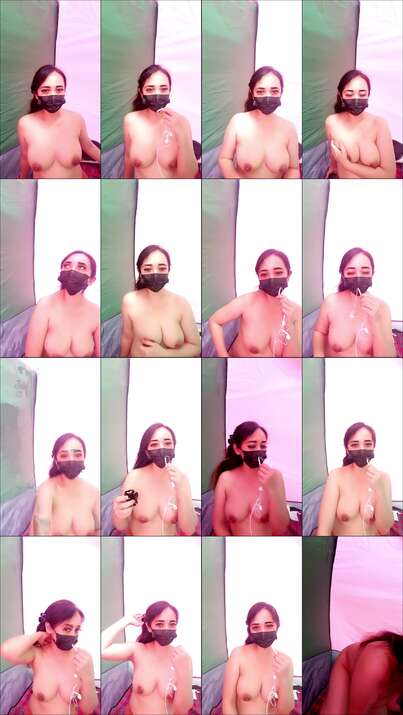 2025-05-30-190242 STECU ID 1696530630054146050 Hot51 telegram bot @DSrecordbot - duniastreaming(dot)com
