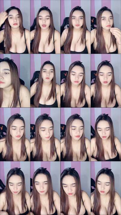 Chya ID 1819730472658845698 Hot51 telegram bot @DSrecordbot