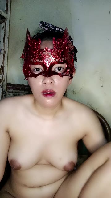evielok