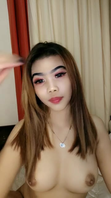 friskaaa ID 1925457792463286274 Hot51 telegram bot @DSrecordbot