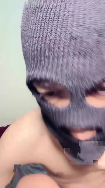 silaa ID 1928071870608707585 Hot51 