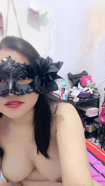 2025-05-31-151702 teennude ID 1783324797409615874 Hot51 telegram bot @DSrecordbot - duniastreaming(dot)com